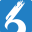 pixabay